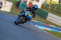PJM-Wedding-Photography;enduro-digital-images;event-digital-images;eventdigitalimages;mallory-park;mallory-park-photographs;mallory-park-trackday;mallory-park-trackday-photographs;no-limits-trackdays;peter-wileman-photography;racing-digital-images;trackday-digital-images;trackday-photos